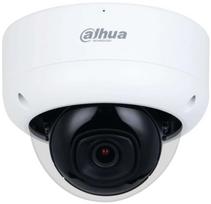 Kupolinė kamera Dahua IPC-HDBW3441E-AS-0280BS2