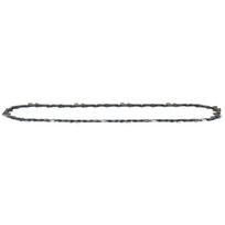 Grandininių pjūklų grandinė Makita, 25 cm, 0.11 cm, 3/8", 40