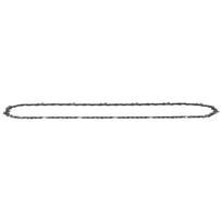 Grandininių pjūklų grandinė Makita 1914F4-0, 40 cm, 0.11 cm, 3/8", 56