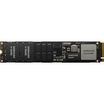 SSD|SAMSUNG|PM9A3|1920GB|PCI Express 4.0|Write speed 1750MB/s|Read speed 4500MB/s|M.2|MTBF 2000000 h|MZ1L21T9HCLS-00A07 | MZ1L21T9HCLS-00A07 | 4260580377480
