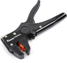 Laidų nuizoliavimo replės KAMASA TOOLS