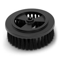 Aukšto slėgio ploviklio antgalis KARCHER WB 130 Home & Garden