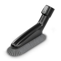 Šepetys Karcher VC 4/6/7 Cordless (Premium) minkštas