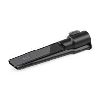 Plyšinis antgalis KARCHER SE 4/5/6 Valymui