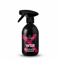 Vandens dėmių valiklis Deturner X-Line, 500 ml