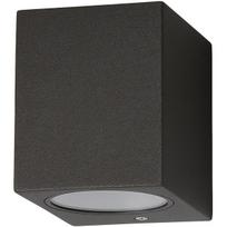 Lauko šviestuvas G.Lux Gh-907-X1-K-Bl