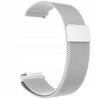 Spacecase Milanese smartwatch 22mm