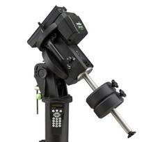 Teleskopo laikiklis be trikojo Sky-Watcher EQ8-R SW-4186