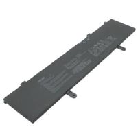 Nešiojamo kompiuterio akumuliatorius ASUS Vivobook 14 X405UQ X405U X405U X405UA X405UR akumuliatorius B31N1632