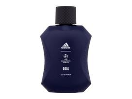 ADIDAS GOAL vyrų losjonas po skutimosi, 100 ml