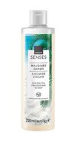 Maldives Sands dušo želė, 250 ml, Avon