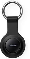 Inteligentny lokalizator Ugreen CM520 Smart Tag do iPhone / iPad / Mac, Bluetooth 5.2, zasięg 10m
