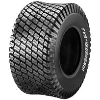 Padanga TVS LG09 23/10.5 R12 TL (Žemės Ūkio)
