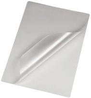 Laminavimo vokeliai Forofis 67x98mm 125mkr, 100 vnt.