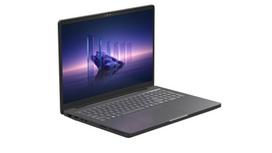 Nešiojamas kompiuteris Dell Pro Max 16 Laptop AMD Ryzen AI 7 PRO 350 32GB 512GB