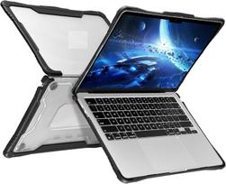 BlueSwan Nešiojamo kompiuterį apsaugantis dėklas 13,6 colių MacBook Air