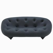 Didelė moderni sofa-lova