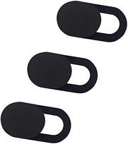Security cameras,Webcam Cover Laptop Camera Covers Slide for Laptop Computer Phone Camera Privacy Covers Ultra Thin 3 Pack,