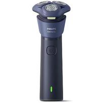 Philips 2000 series S2885/00 men's shaver Rotation shaver Blue S2885/00