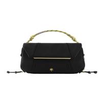 PGYTECH OneGo Pocket Sling Shoulder Photo Bag (black), Torba fotograficzna na ramię PGYTECH OneGo Pocket Sling (czarna)