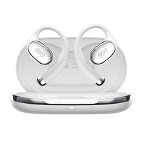 QCY Crossky R70 wireless headphones (gray), Słuchawki QCY Crossky R70 bezprzewodowe (szare)
