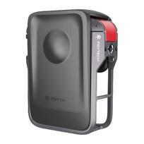 PGYTECH camera case for OSMO 360, Obudowa na kamerę PGYTECH do OSMO 360