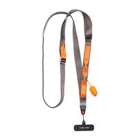 PGYTECH LinkGo phone strap (gray), Pasek  do telefonu PGYTECH LinkGo (szary)