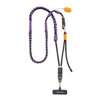 PGYTECH LinkGo phone strap (purple), Pasek do telefonu PGYTECH LinkGo (fioletowy)