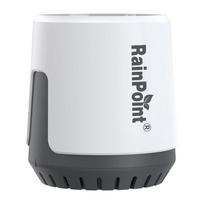 RainPoint HCS012ARF kritulių kiekio jutiklis