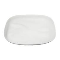 Neakasa M1 Silicone Tray Mat (White), Mata silikonowa do kuwety Neakasa M1 (biała)