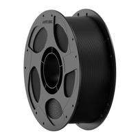 Anycubic PETG Filament (Black) 1 kg, Filament PETG Anycubic (czarny) 1kg