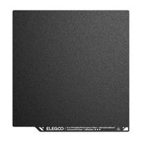 Double-sided PEI plate for the Elegoo Neptune 4 / Pro, Dwustronna płyta PEI do Elegoo Neptune 4 / Pro