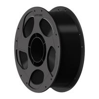 Anycubic PC Filament (Black) 1 kg, Filament PC Anycubic (czarny) 1kg