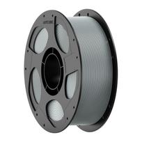 Anycubic PETG Filament (Gray) 1 kg, Filament PETG Anycubic (szary) 1kg