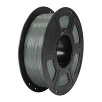 Anycubic TPU Filament (Gray) 1 kg, Filament TPU Anycubic (szary) 1kg