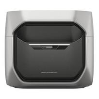 EcoFlow DELTA 3 Max Plus baterija