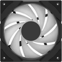 Oro aušintuvas korpusui Deepcool CG580, 120 mm x 120 mm