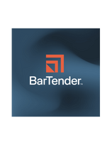 BarTender Starter - Workstation Subscription Advantage 5 Year Subscription