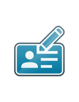 Zebra CardStudio 2.0 Enterprise, digital license
