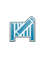 ZebraDesigner 3 Pro, digital license key