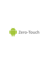 Android Zero Touch Registration License by Jarltech
