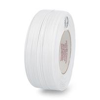 Filamento Rosa3D papildymas PETG standartinis HS 1.75 mm 1 kg - baltas