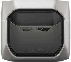 EcoFlow DELTA 3 Max Plus battery | EFD3MP-EB | 4895251660204