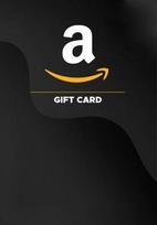 Amazon Gift Card 3000 SAR SAUDI ARABIA