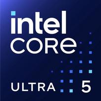 Intel Core Ultra 5 250K Plus processor 30, CPUINTAT807683B9B4886