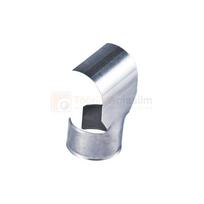 "Makita" atspindžio antgalis HG6031, HG6030, HG5030 40 mm