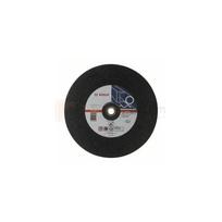 Bosch tiesaus pjovimo diskas plienui 400 x 3,2 x 25,4 mm