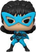 POP Marvel: 80th - First Appearance: Black Widow