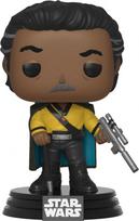 POP Star Wars: EP9 - Lando Calrissian