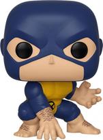 POP Marvel: 80th - First Appearance - Beast